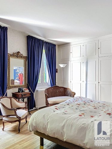 Maison a vendre Cornille 24750 Dordogne 195 m2 5 pièces 325000 euros