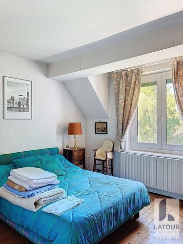Maison a vendre Cornille 24750 Dordogne 195 m2 5 pièces 325000 euros