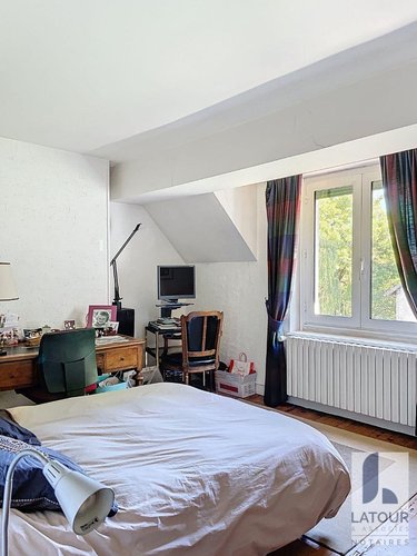 Maison a vendre Cornille 24750 Dordogne 195 m2 5 pièces 325000 euros