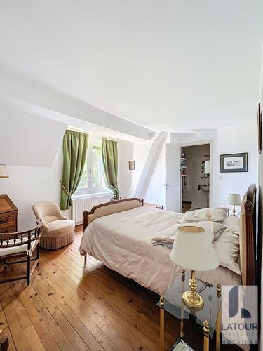 Maison a vendre Cornille 24750 Dordogne 195 m2 5 pièces 325000 euros