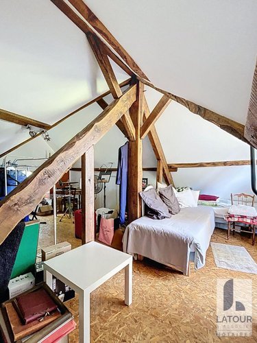 Maison a vendre Cornille 24750 Dordogne 195 m2 5 pièces 325000 euros
