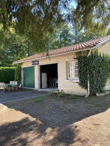Maison a vendre Cornille 24750 Dordogne 195 m2 5 pièces 325000 euros