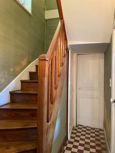Maison a vendre Cornille 24750 Dordogne 195 m2 5 pièces 325000 euros