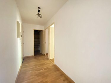 Appartement a vendre Mérignac 33700 Gironde 73 m2 3 pièces 229000 euros