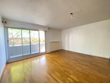 Appartement a vendre Mérignac 33700 Gironde 73 m2 3 pièces 263800 euros