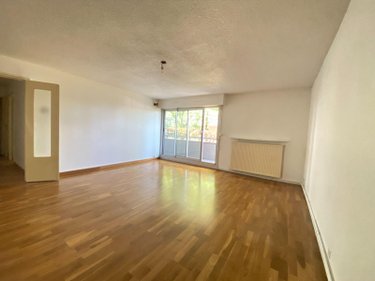 Appartement a vendre Mérignac 33700 Gironde 73 m2 3 pièces 263800 euros