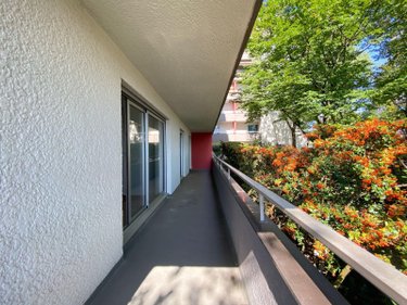 Appartement a vendre Mérignac 33700 Gironde 73 m2 3 pièces 229000 euros