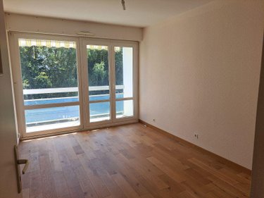 Appartement a vendre Lorient 56100 Morbihan 52 m2 2 pièces 151525 euros
