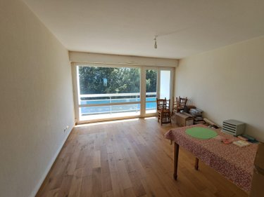 Appartement a vendre Lorient 56100 Morbihan 52 m2 2 pièces 151525 euros