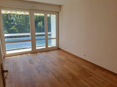 Appartement a vendre Lorient 56100 Morbihan 52 m2  151525 euros