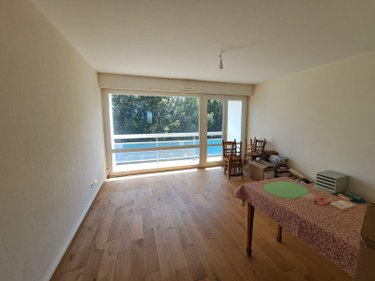 Appartement a vendre Lorient 56100 Morbihan 52 m2  151525 euros