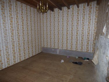 Maison a vendre Hauteville-la-Guichard 50570 Manche 4 pièces 65570 euros