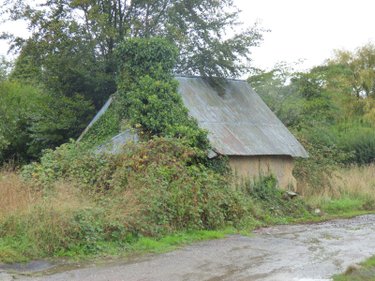 Maison a vendre Hauteville-la-Guichard 50570 Manche 4 pièces 65570 euros