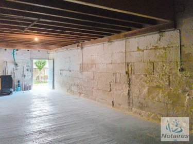 Maison a vendre Créon 33670 Gironde 187 m2 6 pièces 390000 euros