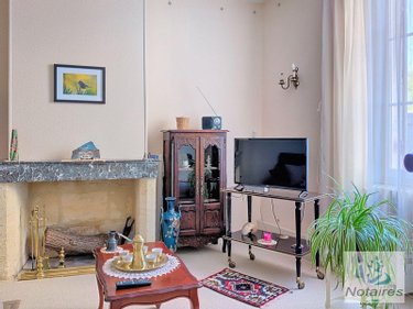 Maison a vendre Créon 33670 Gironde 187 m2 6 pièces 450000 euros