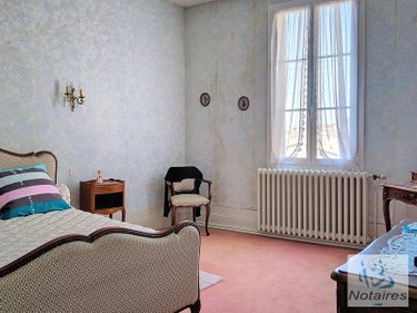 Maison a vendre Créon 33670 Gironde 187 m2 6 pièces 390000 euros