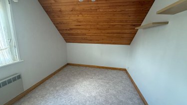 Maison a vendre Thiennes 59189 Nord 63 m2 4 pièces 109000 euros