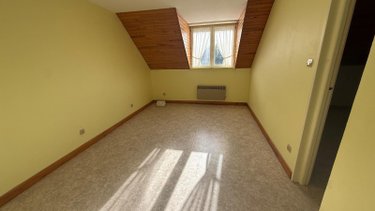 Maison a vendre Thiennes 59189 Nord 63 m2 4 pièces 109000 euros