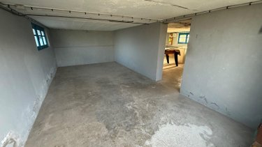 Maison a vendre Thiennes 59189 Nord 63 m2 4 pièces 109000 euros