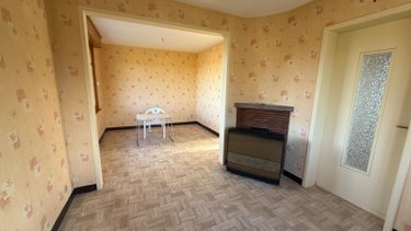 Maison a vendre Thiennes 59189 Nord 63 m2 4 pièces 109000 euros