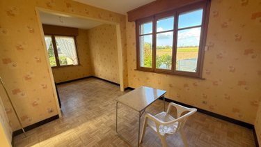 Maison a vendre Thiennes 59189 Nord 63 m2 4 pièces 109000 euros