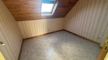 Maison a vendre Thiennes 59189 Nord 63 m2 4 pièces 109000 euros