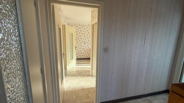 Maison a vendre Thiennes 59189 Nord 63 m2 4 pièces 109000 euros