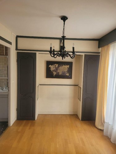 Location appartement Eu 76260 Seine-Maritime 75 m2 3 pièces 590 euros