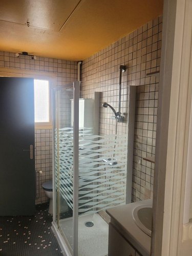 Location appartement Eu 76260 Seine-Maritime 75 m2 3 pièces 590 euros