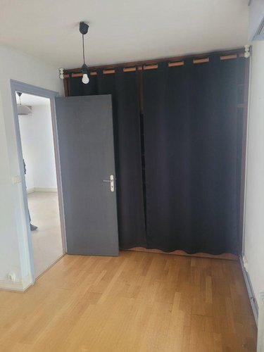 Location appartement Eu 76260 Seine-Maritime 75 m2 3 pièces 650 euros