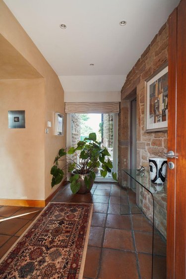 Maison a vendre Charnay-lès-Mâcon 71850 Saône-et-Loire 231 m2 9 pièces 985000 euros