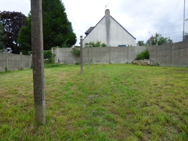 Maison a vendre Coutances 50200 Manche 76 m2 3 pièces 130820 euros