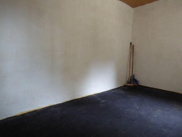 Maison a vendre Coutances 50200 Manche 76 m2 3 pièces 130820 euros