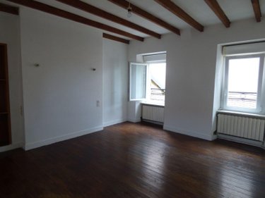 Maison a vendre Coutances 50200 Manche 76 m2 3 pièces 130820 euros