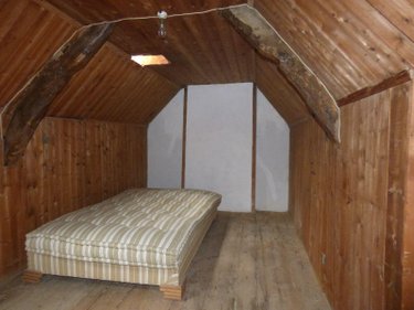 Maison a vendre Coutances 50200 Manche 76 m2 3 pièces 130820 euros