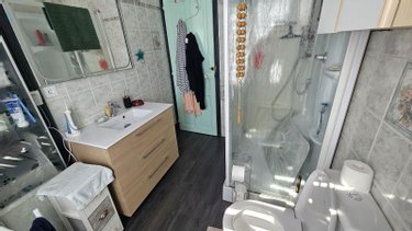 Maison a vendre Vitry-le-François 51300 Marne 113 m2 6 pièces 169000 euros