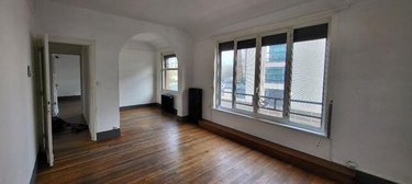 Immeuble a vendre Lille 59000 Nord 167 m2  535000 euros