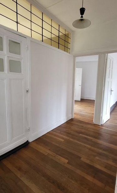 Immeuble a vendre Lille 59000 Nord 167 m2  550000 euros