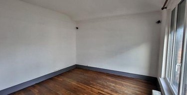 Immeuble a vendre Lille 59000 Nord 167 m2  535000 euros