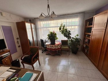 Immeuble a vendre Lille 59000 Nord 167 m2  535000 euros