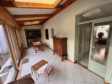 Immeuble a vendre Lille 59000 Nord 167 m2  550000 euros