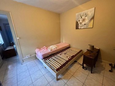 Immeuble a vendre Lille 59000 Nord 167 m2  550000 euros