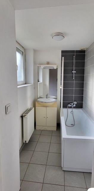 Immeuble a vendre Lille 59000 Nord 167 m2  535000 euros