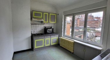 Immeuble a vendre Lille 59000 Nord 167 m2  550000 euros
