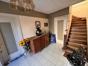 Immeuble a vendre Lille 59000 Nord 167 m2  499800 euros