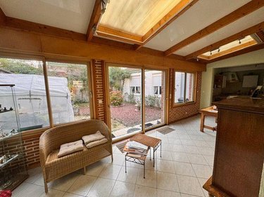 Immeuble a vendre Lille 59000 Nord 167 m2  535000 euros