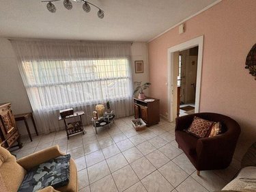 Immeuble a vendre Lille 59000 Nord 167 m2  499800 euros