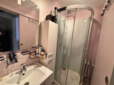 Immeuble a vendre Lille 59000 Nord 167 m2  550000 euros