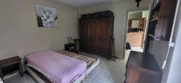 Immeuble a vendre Lille 59000 Nord 167 m2  535000 euros