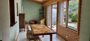 Immeuble a vendre Lille 59000 Nord 167 m2  550000 euros